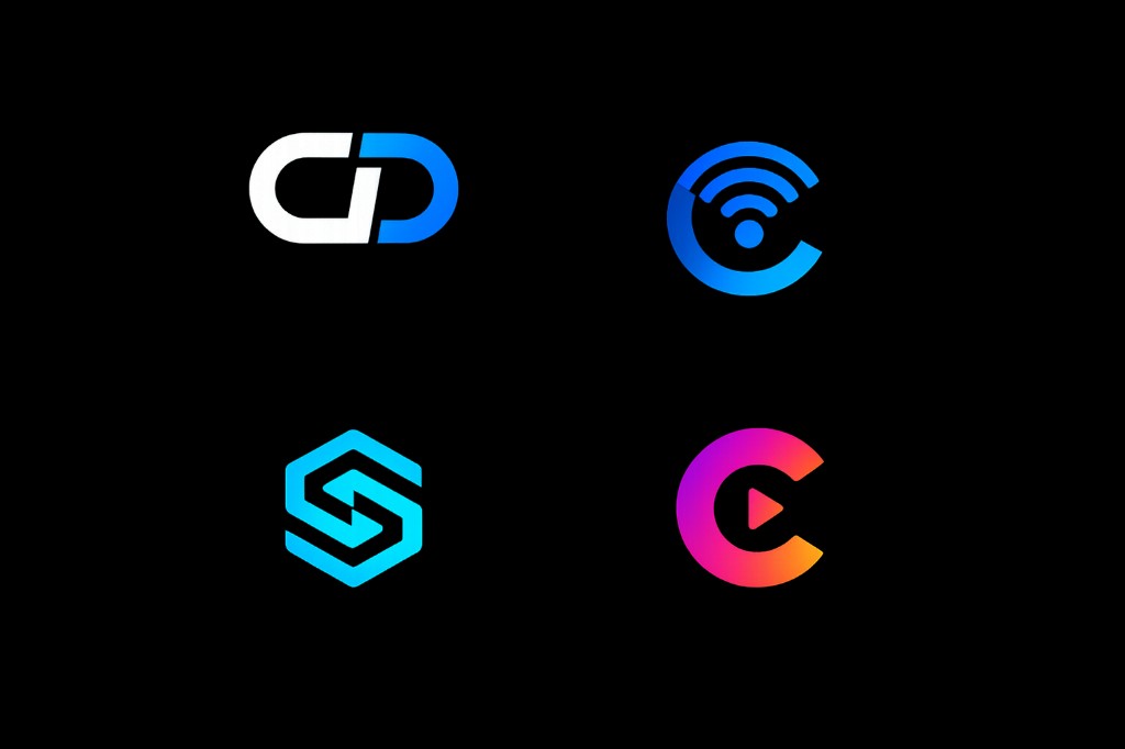 CDCom